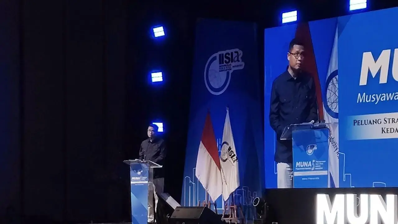 Dirjen Pajak, Bimo Wijayanto.