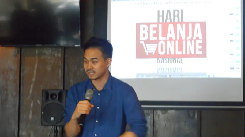 Kasus Diskon Palsu di Harbolnas, Lazada Akui Kecolongan