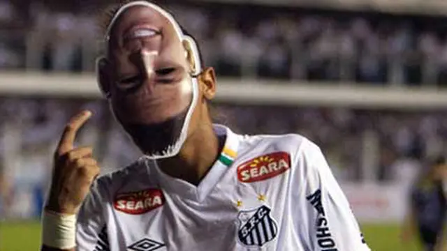 img_neymar-080411.jpg