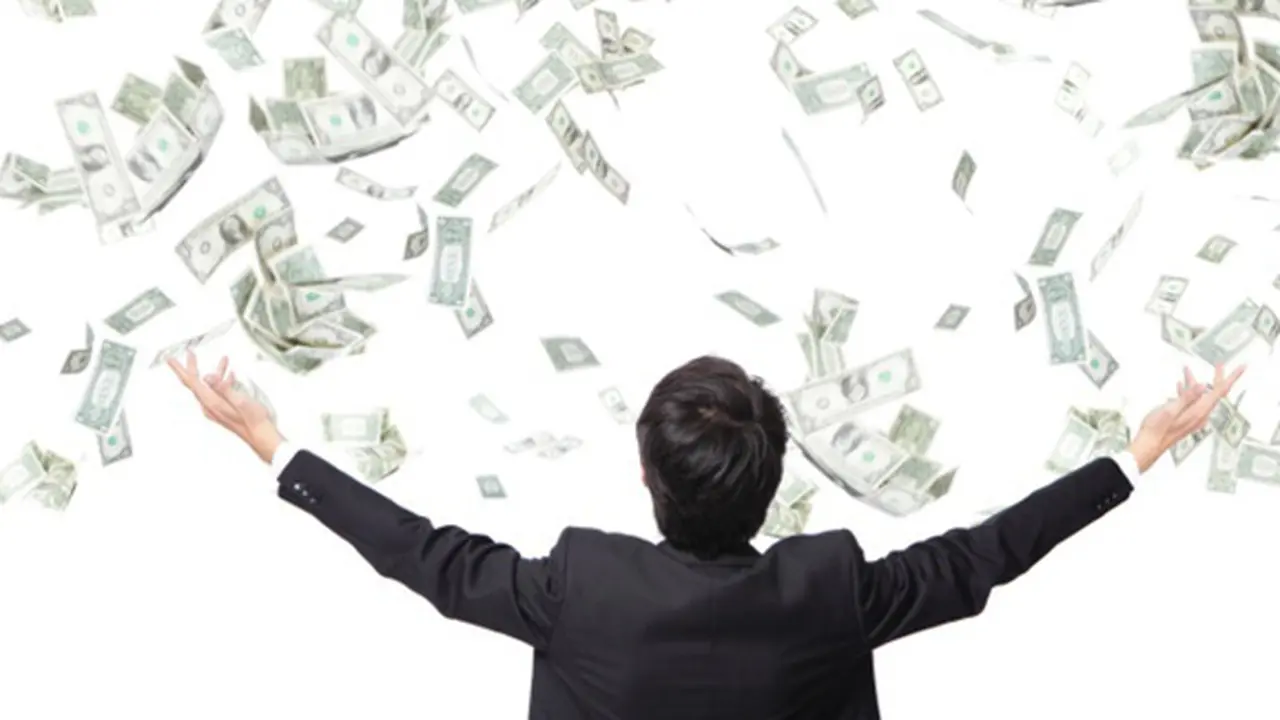 Foto: thinkstockphotos.com