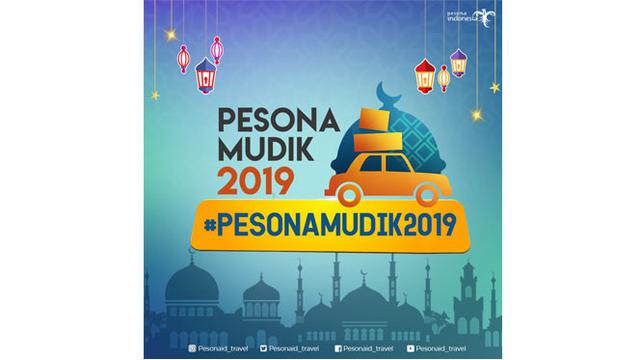 Taman Cilegon Indah At Tamancilegon Twitter