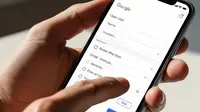 Cara Membuat Google Form di HP Tanpa Aplikasi, Gratis di Android dan iOS