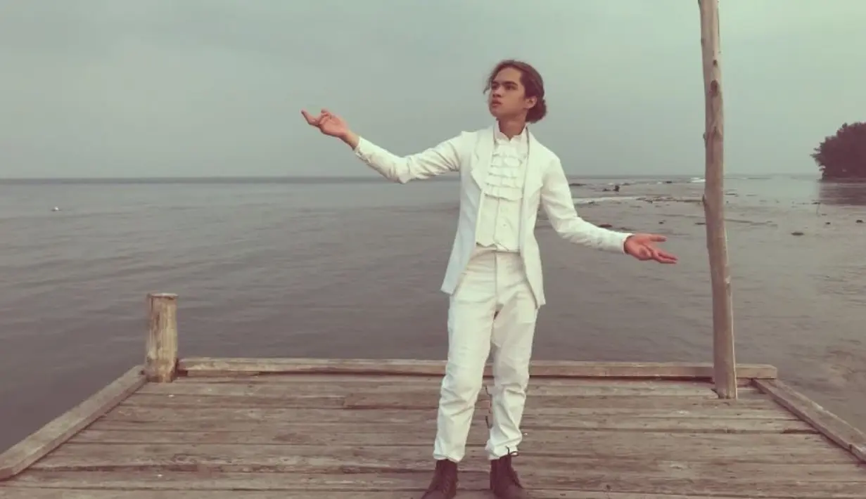 (Instagram/duljaelani)