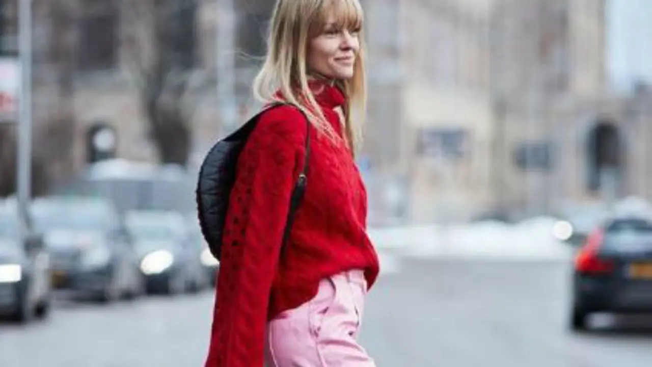 Fashion