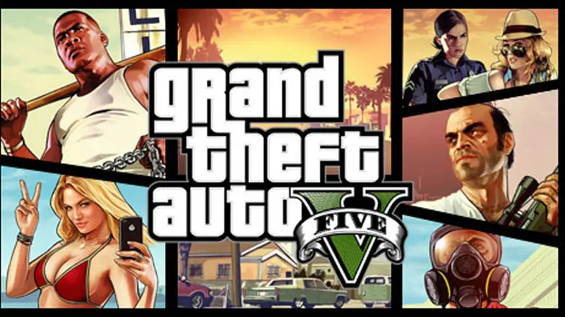 grand-theft-auto-v-130918b.jpg