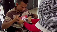 liputan6
