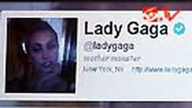 Belum Ada Little Monster yang Kembalikan Tiket
