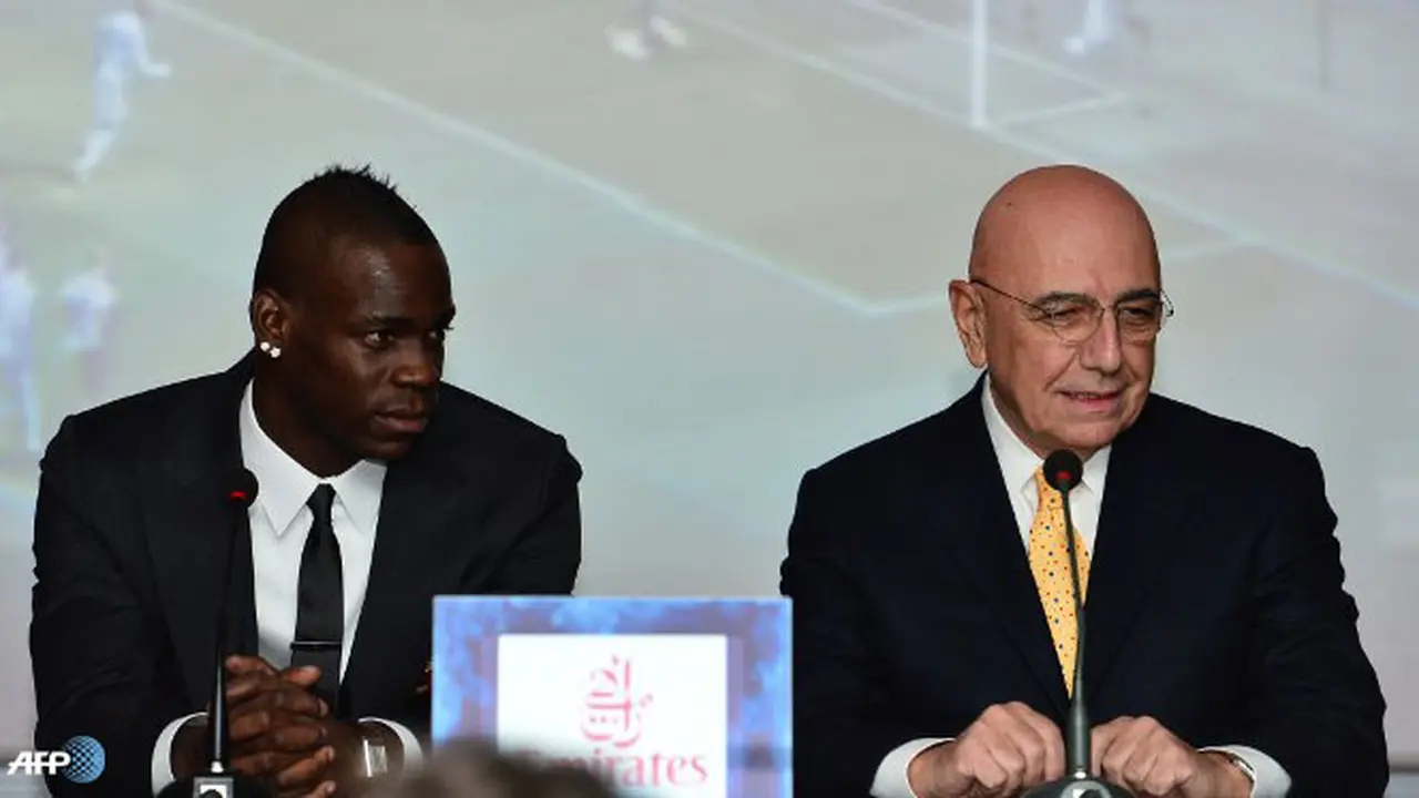 balotelli-galliani-130627c.jpg