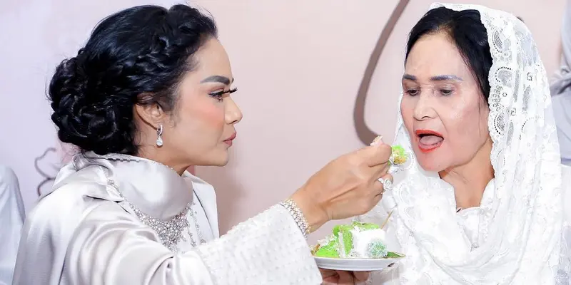 Temryukdan seks qizlar