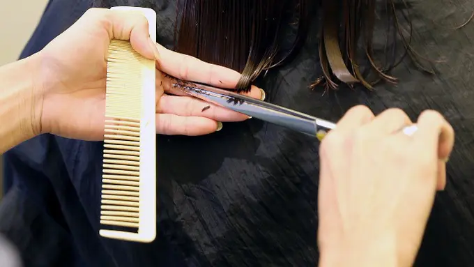 3 Gaya Rambut Ideal untuk Remaja