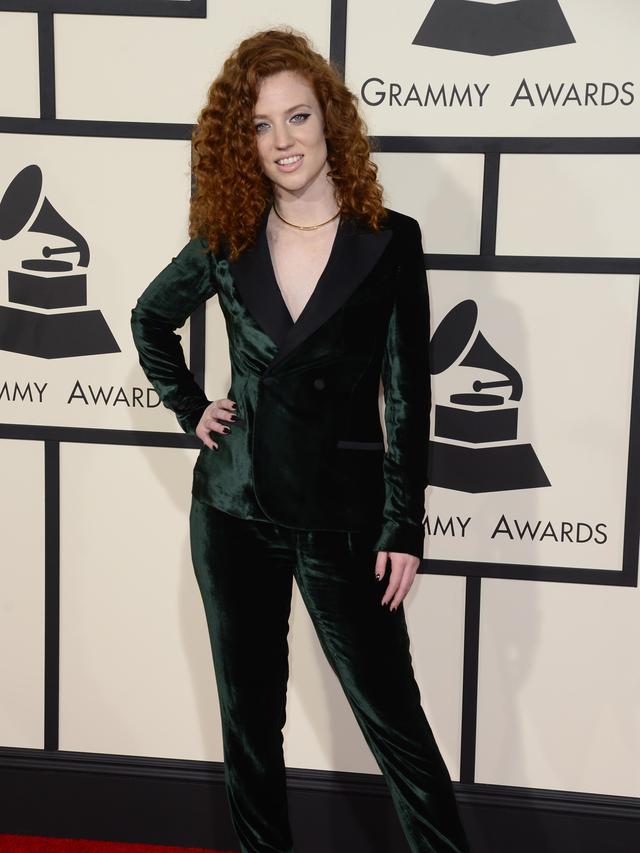 Jess Glynne