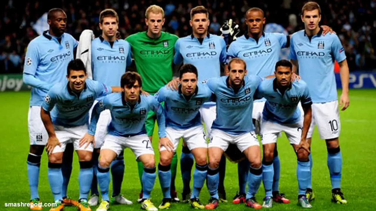 man-city-130826b.jpg