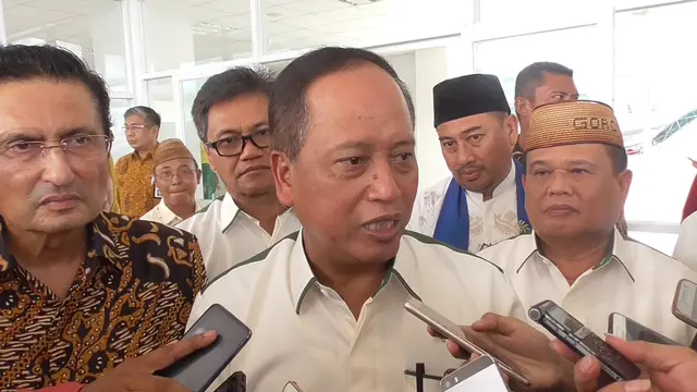 kampus