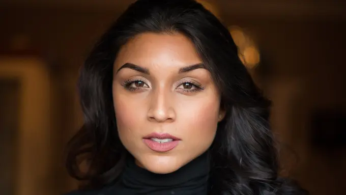 3 Obat Jerawat Terbaik dar Lokal Hingga Luar Negeri