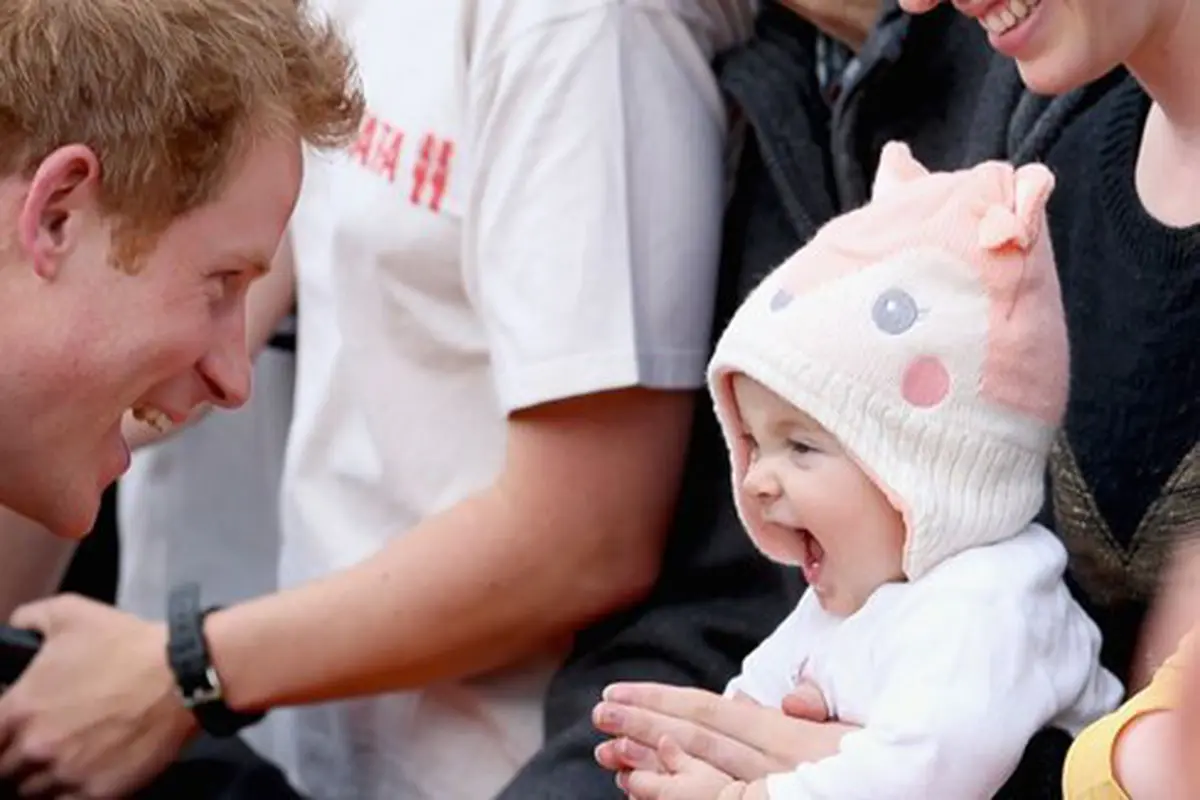 Foto: copyright abcnews.go.com