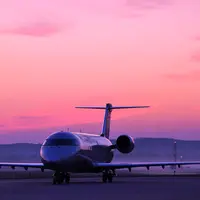 Ketahui tips-tips yang bisa meminimalisir serangan 'jetlag' saat bepergian.