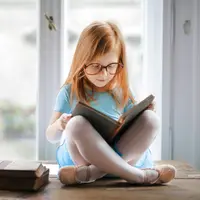 anak belajar. sumber foto: pexels.com