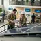 Apa Itu Green Job Kemnaker: Konsep, Fakta, Jenis, dan Upaya Pemerintah Hadapi Transisi Ekonomi Hijau
