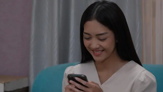 Cinta Setelah Cinta