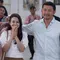Sinetron Jejak Duka Diandra tayang di SCTV. (dok)