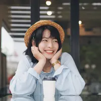 Ilustrasi/copyrightshutterstock/Mallika Home Studio