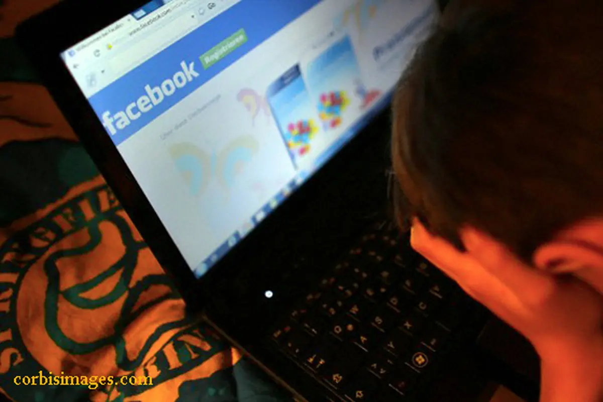 Kementerian Komunikasi dan Informasi (Kemenkominfo) mengadakan pelatihan untuk anak muda Papua-Maluku dengan tema 'Cyberbullying: Apa Itu dan Bagaimana Cara Menghentikannya?'.