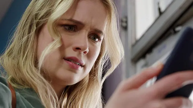 Countdown (© STX Entertainment)