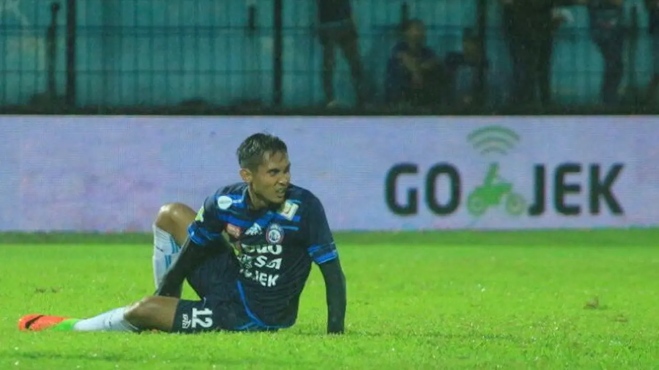 Hendro Siswanto