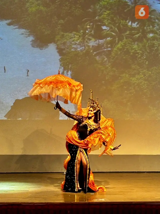 Rinanda Aprillya Maharani
