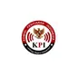 Logo KPI Pusat (Sumber Foto: Twitter KPI Pusat, @KPI_Pusat).
