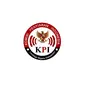 Logo KPI Pusat (Sumber Foto: Twitter KPI Pusat, @KPI_Pusat).