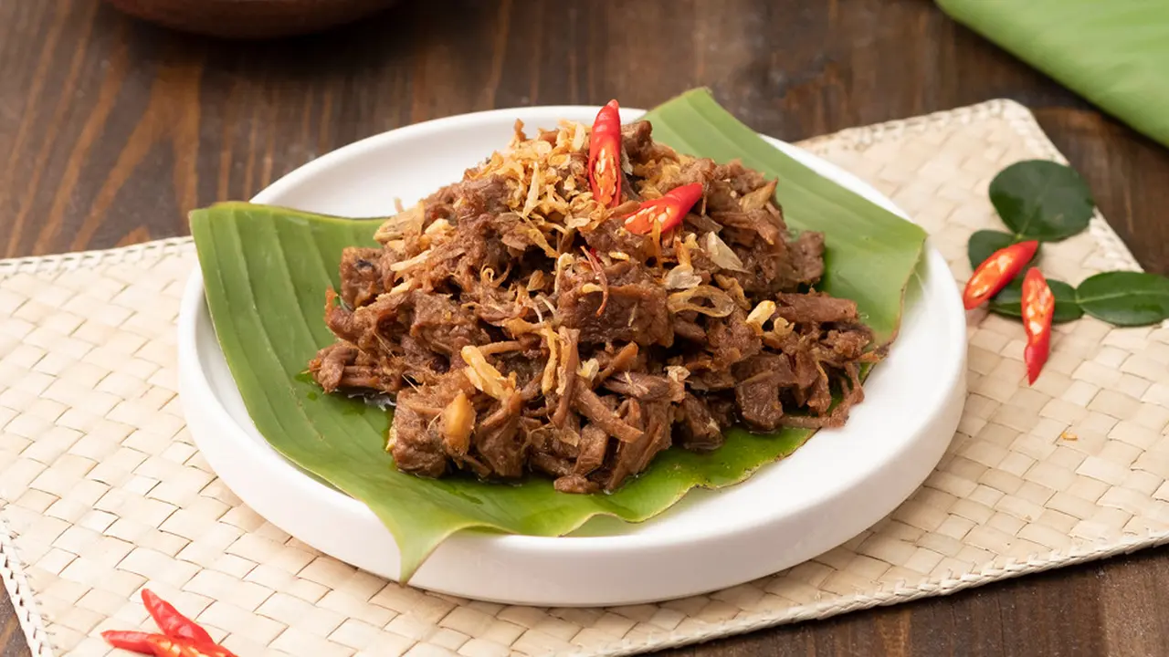 makanan-kezo