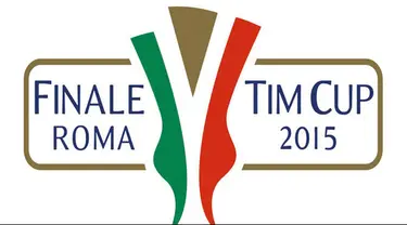 Final Coppa Italia: Juventus vs Lazio