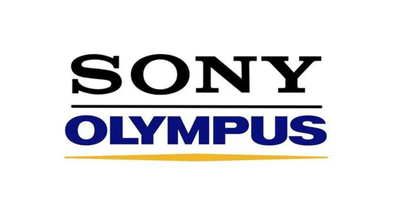 Sony-Olympus Garap Endoskopi Ultra HD