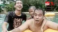 liputan6