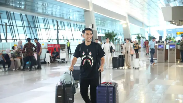 Fajar Alfian