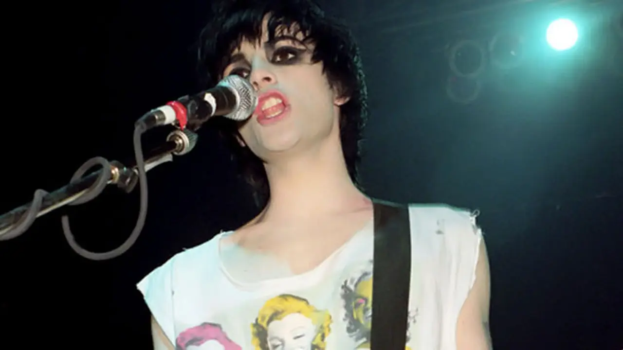 edward-130903c.jpg