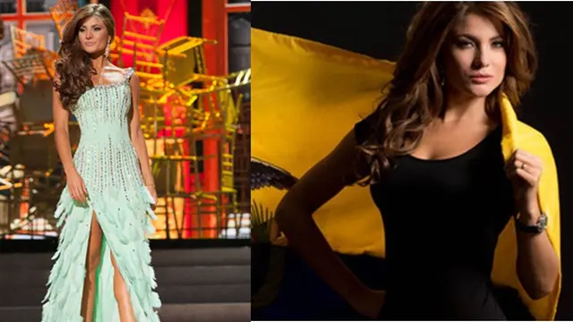 (c) missuniverse.com