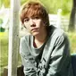 Lee Hong Ki