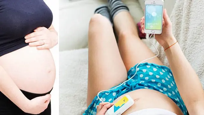 Foto: copyright dailymail.co.uk