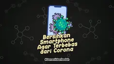 THUMBNAIL CORONA