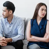 Ilustrasi/copyrightshutterstock/Seksan.TH