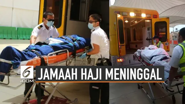 Menag Lukman Hakim Saifuddin menginformasikan soal pengurusan jenazah Mbah Moen. Jenazah disemayamkan di Kantor Urusan Haji Indonesia Kota Makkah.