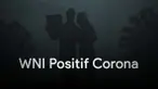 TV Virus