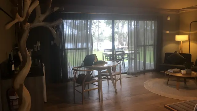 Glamping di Margaret River