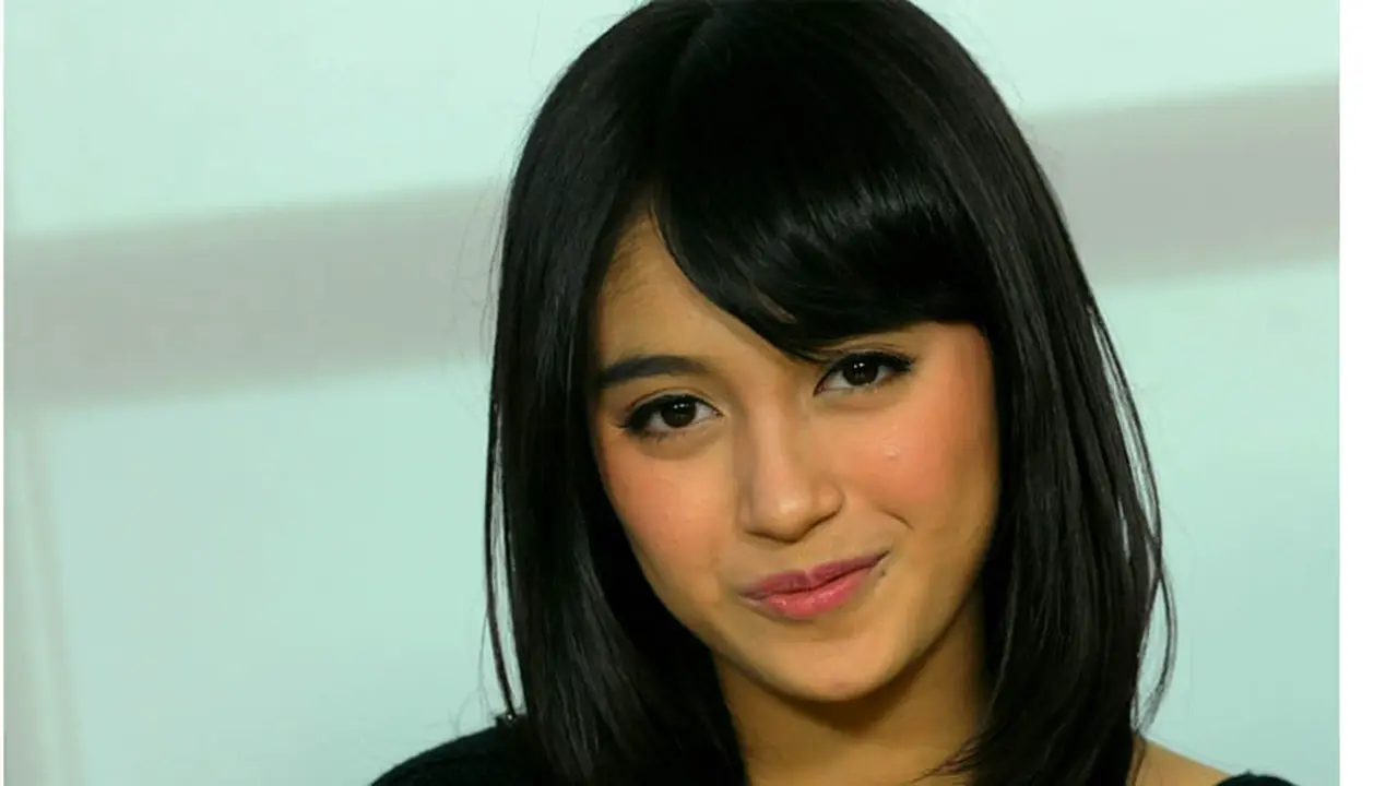 Nabila JKT48