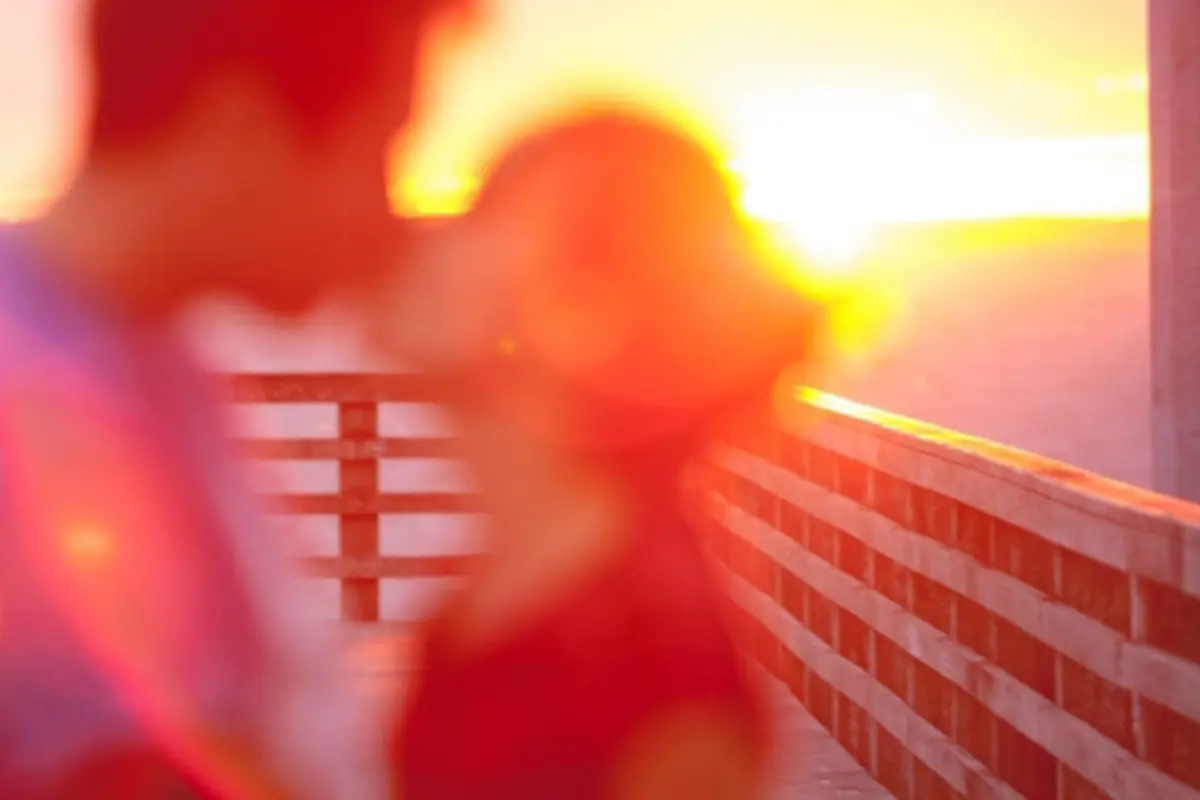 Foto: copyright ThinkStockPhotos.com