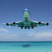 Bandara adalah bagian paling penting dalam sebuah dunia penerbangan.