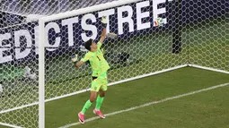Maroko, Pembawa Mimpi Buruk bagi Raksasa Eropa di Piala Dunia