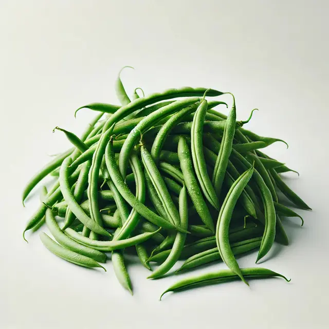 3 Resep Menu Buncis Kekinian ala Makan Bergizi Gratis untuk Anak